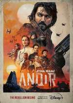 Andor putlocker