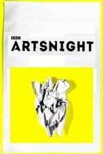 Watch Artsnight Putlocker