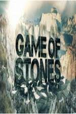 Watch Game of Stones Putlocker