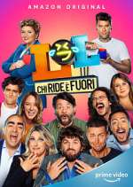 Watch LOL: Chi ride è fuori Putlocker