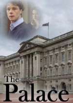 Watch The Palace Putlocker