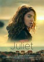 Watch Juliet Putlocker