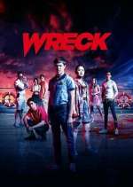 Watch Wreck Putlocker