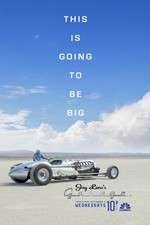 Watch Jay Lenos Garage Putlocker