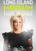 Watch Long Island Medium: There in Spirit Putlocker