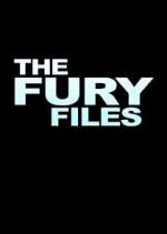 Watch Fury Files Putlocker