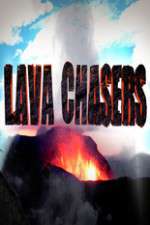 Watch Lava Chasers Putlocker
