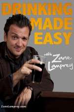 Watch Drinking Made Easy Putlocker