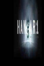 Watch Hanger 1 Putlocker