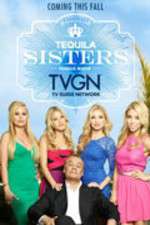 Watch Tequila Sisters Putlocker