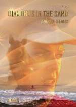 Watch Diamonds in the Sand Putlocker