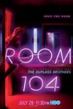 Watch Room 104 Putlocker