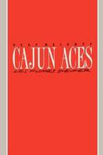 Watch Cajun Aces Putlocker