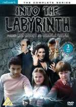 Watch Into the Labyrinth Putlocker