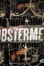 Watch Lobstermen Putlocker