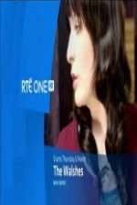 Watch The Walshes Putlocker