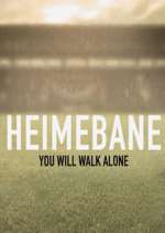 Watch Heimebane Putlocker