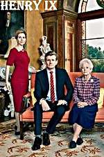 Watch Henry IX Putlocker