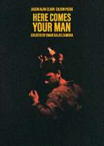Watch Here Comes Your Man Putlocker