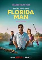 Watch Florida Man Putlocker