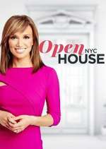 Watch Open House NYC Putlocker