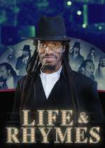 Watch Life & Rhymes Putlocker