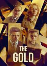 Watch The Gold Putlocker