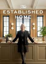 Watch The Established Home Putlocker