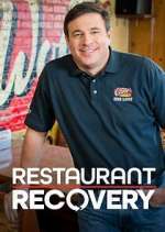 Watch Restaurant Recovery Putlocker