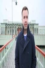 Watch The Men Who Made Us Thin Putlocker