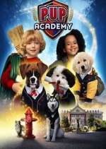Watch Pup Academy Putlocker