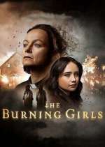 Watch The Burning Girls Putlocker