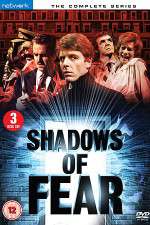 Watch Shadows of Fear Putlocker
