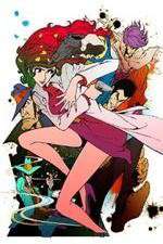 Watch Lupin the Third A Woman Called Fujiko Mine Putlocker