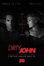 Watch Dirty John Putlocker