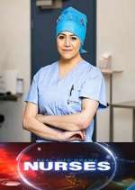 Watch Nurses Putlocker