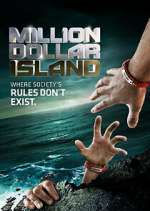 Watch Million Dollar Island Putlocker