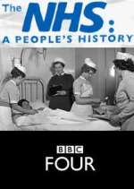 Watch The NHS: A People's History Putlocker
