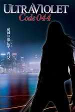 Watch Ultraviolet: Code 044 Putlocker