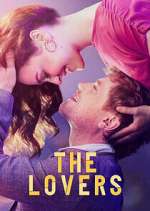 Watch The Lovers Putlocker