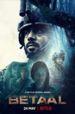 Watch Betaal Putlocker