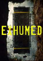 Watch Exhumed Putlocker