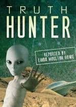 Watch Truth Hunter Putlocker