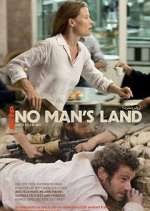 Watch No Man's Land Putlocker