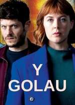 Watch Y Golau Putlocker