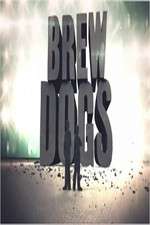 Watch Brew Dogs Putlocker