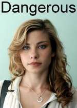 Watch Dangerous Putlocker