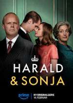 Watch Harald og Sonja Putlocker