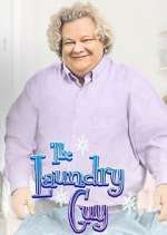 Watch The Laundry Guy Putlocker