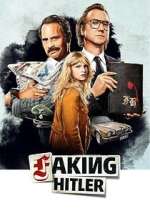 Watch Faking Hitler Putlocker
